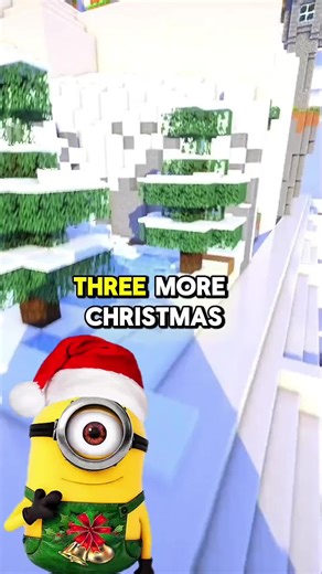 Engaging Biology Facts Every Curious Mind Should Know