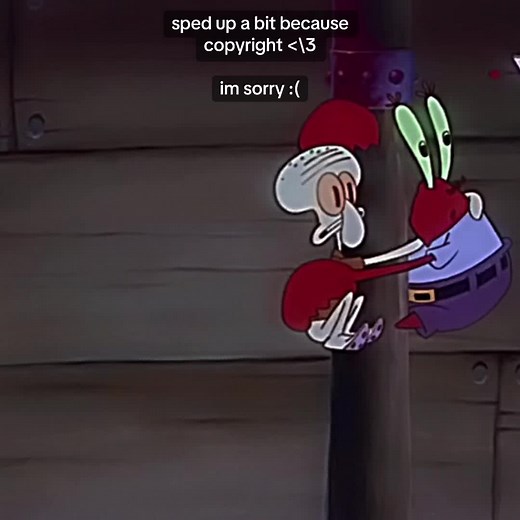 harvey- alex g (sped up 💔) #spongbob #alexg #fullsongedit #edit #fyp | Alex G Edits