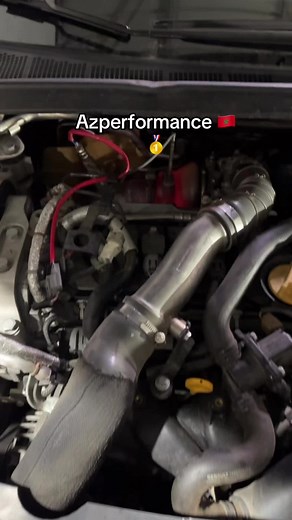 Pops mode sport #azperformance #fyp @BUSINESS__LLD