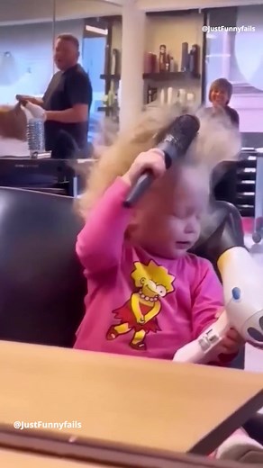 Just Funny Toddler Fail Compilation | Hilarious Kids Fails