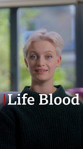 12K views · 167 reactions | Blood donation fell with Covid and now the NHS is on its biggest blood drive ever. But Sasha is inspired to give even more than blood to a stranger - her kidney. Watch the full film: bbc.in/3sgiGyR | BBC London | Facebook