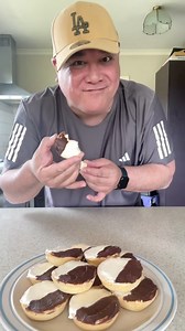 NEENISH TARTS!! This is a repost but the original (I’ve now learned) didn’t get to everyone!! 🤷🏽‍♂️❤️❤️ No matter HERE IT IS AGAIN 🥰🥰🥰 | Ricardo C T Edwards