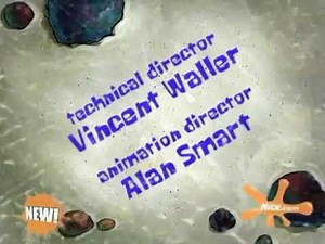 SpongeBob - Skill Crane/Good Neighbours (Eps in Desc/Original Airings)