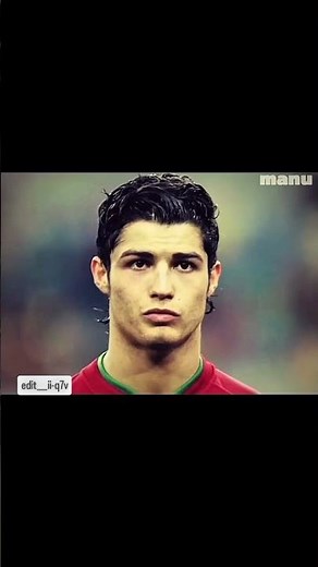 Ao Haru Ride (also known as Blue Spring Ride)2014 romance/slice of life/shoujo/anime. 1sea#cr7