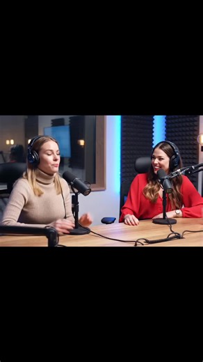 Exploring the Funniest Moments in German Podcasting