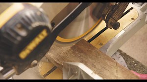 We’ve teamed up with @sirtonyrobinson to reveal the techniques developed by the Romans that are still used in modern-day trades today. Keeping with our Roman theme (Salve, Caesar!), brush up on your history with Sir Tony and learn all about how trades like plumbing and tiling go back centuries 📜 #checkatrade #history #Caesar #emperor #empire #plumbing #tiling | Checkatrade