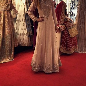 For all enquiries PLEASE WHATSAPP 00447935781627. Please whatsapp...