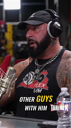 Self-Defense: Gun to Head, I Fought Back! #shorts