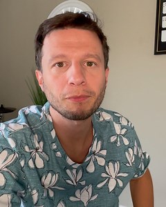 2.5K views · 134 reactions | Use Pre-Sale code MAGIC21 on Ticketmaster now to unlock all shows from July through January before they officially go on sale tomorrow. LINQ is here... https://www.ticketmaster.com/mat-franco-tickets/artist/2080963. Did you see what I did there?  Hope to see u at the theater! 朗 | Mat Franco | Facebook