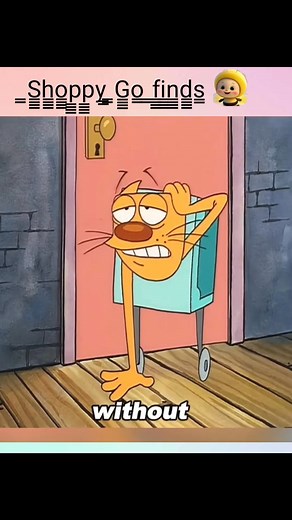 441K views · 3.2K reactions | #viralreels #fbreels #foryoupapage #fyp #animation #anime #viral #trending #cartoon #foryou | ̳S̳̳h̳̳o̳̳p̳̳p̳̳y̳ ̳G̳̳o̳ ̳f̳̳i̳̳n̳̳d̳̳s̳ | Facebook