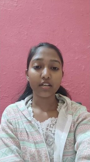 HTML5 form validation works without JavaScript.