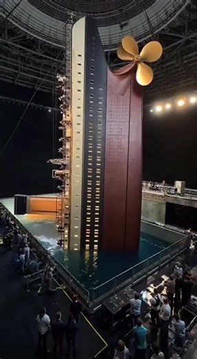 #viral #fyp #trending #tiktok#titanic | titanic