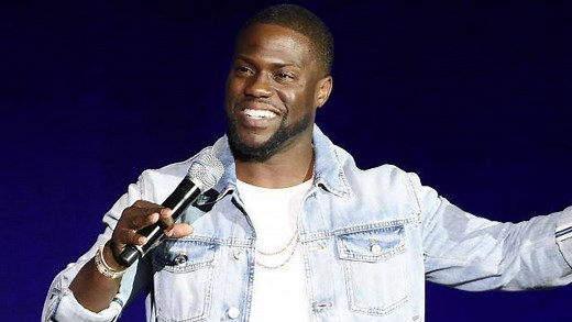 162K views | When Kevin Hart started his opening act on Saturday Night Live, many people on Twitter were taken back by what he said, especially about moms. https://usat.ly/2AG7EGR | USA TODAY Video | Facebook