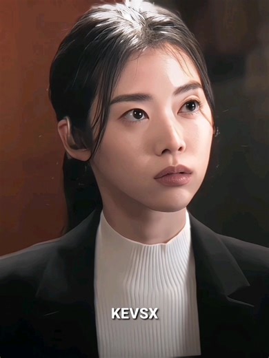 #seokjuran | Seok Juran🫠🫶 // Jung Yi Seo Edit | #thewonderfools #jungyiseo #kdrama #edit