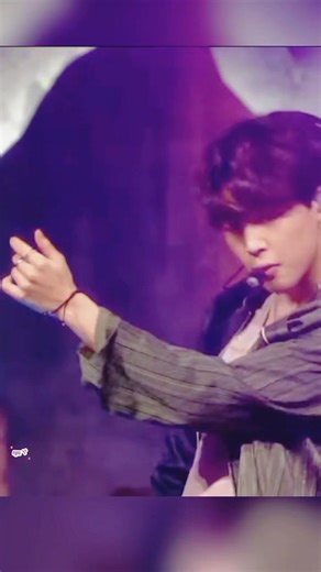 ♪♪)__Airplane pt.2 Performance 🎶 #bts #bts_song #bangtan #army #borahae | Virendra Rya