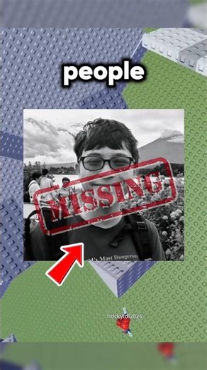 This Roblox Kid is Missing after update? 😥... #roblox #robloxrant #rblx #relatable