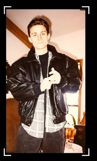 Happy new year from Rocky #games artist #fashion #hair #model play smart #cat walk #god real true 92