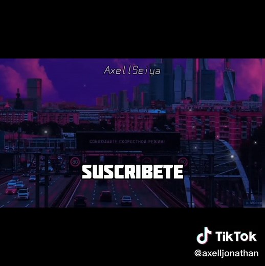 F.R. David Words 1982: An Ode to 80s Music