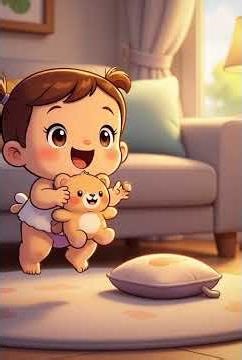 Enjoy this short and creative video filled with fun and eye-catching moments.#Viral #YouTubeShorts