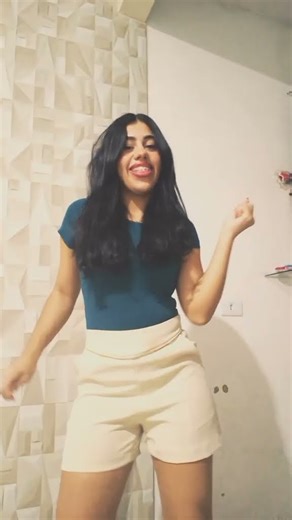 calma calma #explore #dance #explore #shorts