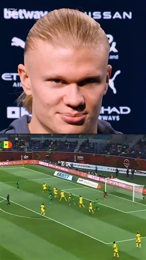 Top 5 des Pays Africains pour la Coupe du Monde