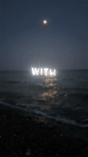 stay with me song | lyrics | aesthetic | whatsapp Status | slowed | speed up | audio