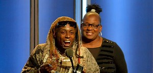 Jacida Carter's biography and facts: Is Lil Wayne's mother still alive?