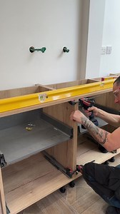 1.2M views · 10K reactions | Part one , uno , ein ,unu INSTALLATION | Antonio V Ciurea | Facebook