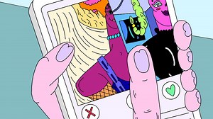 Is ‘tech addiction’ really akin to drug addiction? Here’s what the research says | Aeon Videos