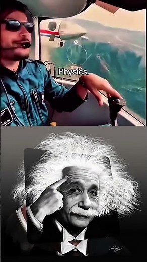 PHYSICS TEACHER #shorts