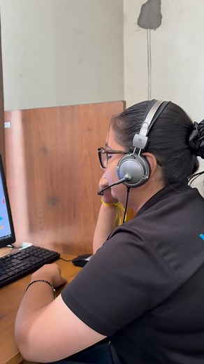 8 comments | Join our Online PTE Classes and prepare for your exam...