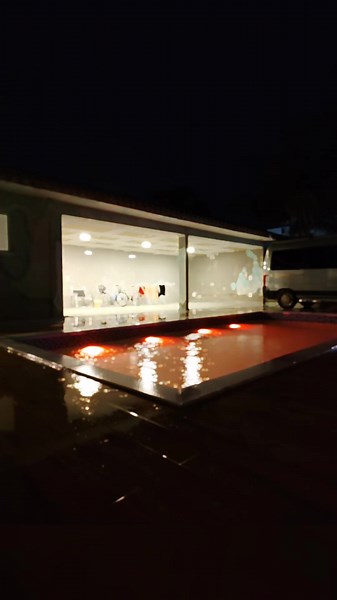 Os vídeos de ENERGY PLUS (@energy.p.s.e) com som original - CLUBE DO ELETRICISTA