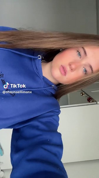 Discovering the Journey of Young Influencers