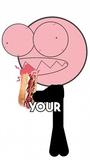 Why Do Paper Cuts Hurt So Much? Exploring the Science Behind the Pain