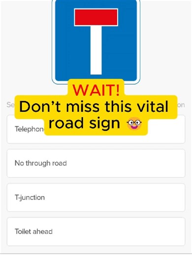 Challenge Your UK Driving Theory Test Knowledge Today