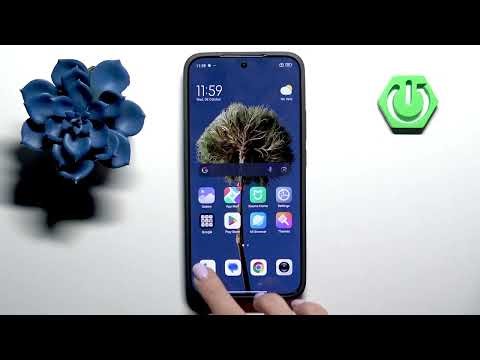 XIAOMI 15T – How to Manage Sound Settings and Activate Dialpad Tones