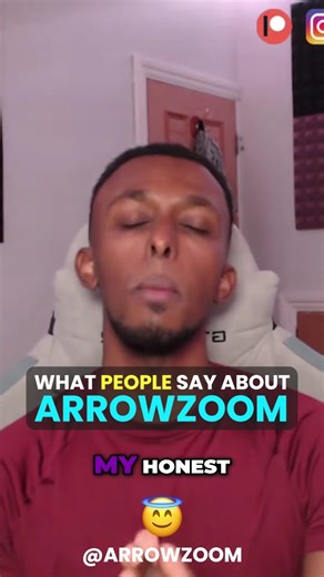 Does Soundproofing Really Work? #shorts #soundproofing #arrowzoom