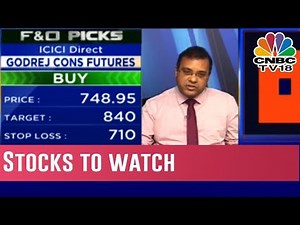 Axiscades Tech: Subsidiary Wins $20 m Contracts