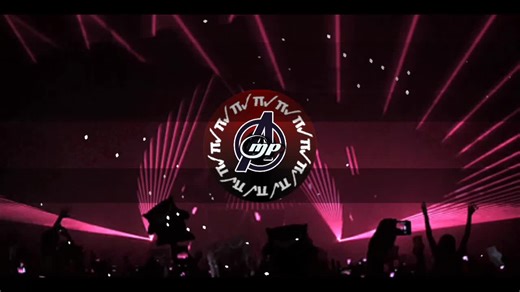 kata pujangga (dangdut remix) || #musikdj🎶 #djremixfullbass #dangdut #use🎧 #funkot_breakbeat #4youpageシ #fypviralシ