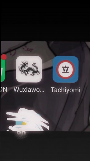 كيفية استعمال تطبيق Tachiyomi بشكل فعال