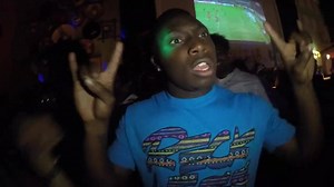 2.6K views · 43 reactions | Southeast prom afterparty  SHARE SHARE SHARE SHARE ITS LIT  sorry I missed you if you not in the vid. I tried to get as many people in it as possible. Palmetto  you next. 22nd stay tune | Mauricette Pictures | Facebook