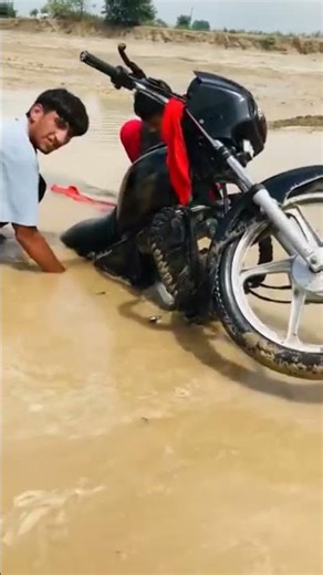 Desi Style Splendor 😈 | Fat Tyre Modified Look🔥 #splendor #tyer #alloywheels #modified #bike #viral