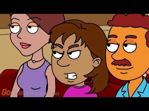 Dora Misbehaves at the Movies/Grounded (Request)