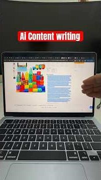 MPL Best Content Writing Strategy