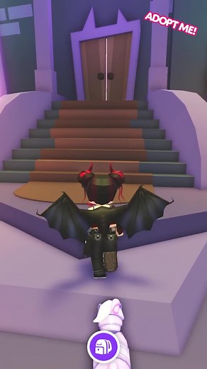 Earn Candy in Minigames - Halloween Update Ending Soon!