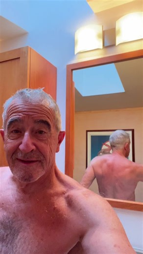 Chris Hemsworth's Haircut Transformation Over Three Years