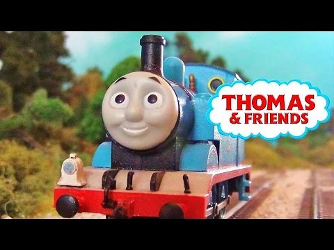 It's Gonna be a Great Day - Music Video HO/OO