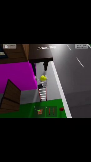 #brookhavenrp🏡 #meme_ruby