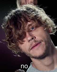 taylor swift pt 3 more music videos, & exclusive content ⤵️ linktree.com/calscruby | Cal Scruby