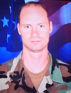 Air Force SSgt Michael Severance Fatally Drugged by Wife in Texas; Wendi Davidson Plead ‘No Contest’ to 1st Degree Murder, Sentenced to 25 Years (January 15, 2005)